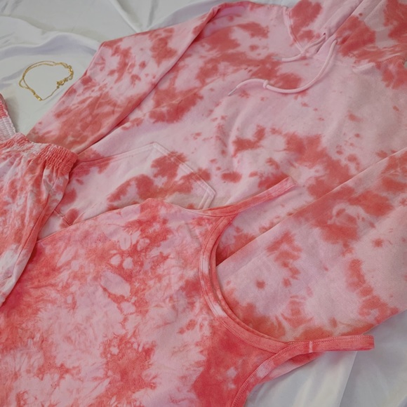 Sofia Set - Picture 2 of 6